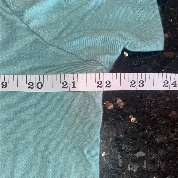 ♥️Zoe + Liv Skeleton Cowboy Let’s Get Rowdy T-Shirt - Picture 7 of 9